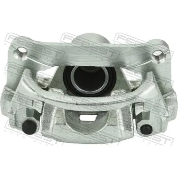 Brzdový systém Brzdový třmen FEBEST 0177-UZJ200RLH