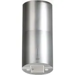 CATA ISLA FARO 02119101