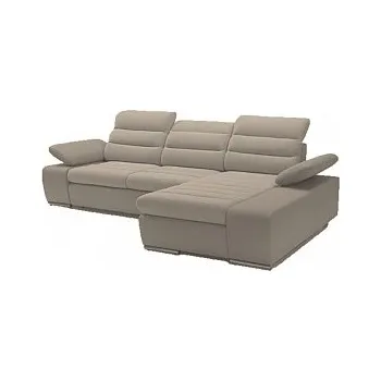 Sedací souprava Sedací souprava COMOROS 2F-OT + rozklad Rosario 458 doprodej