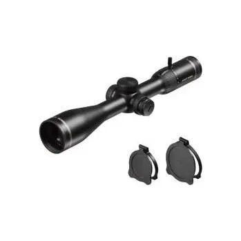 Puškohled Night Pearl Denní MANUL M6 4,5-27x56i