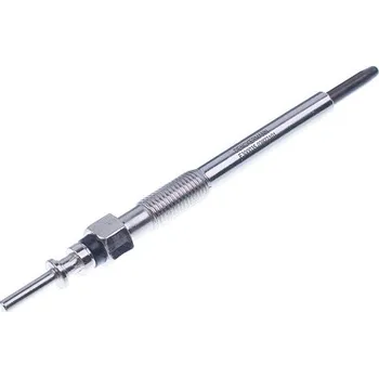 Autodíl Žhavící svíčka DENCKERMANN E300035