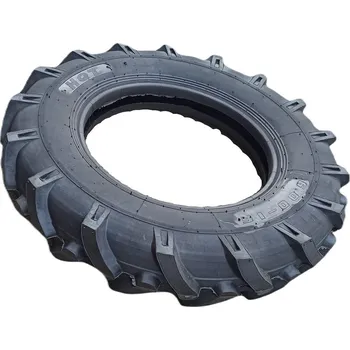 Pneu pro těžký stroj Pneu 6,00-16 PR6 TS-04 TT HQT 973758