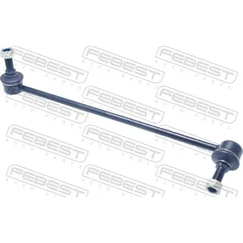 Zavěšení kol Tyč/vzpěra, stabilizátor FEBEST 1923-X3FR