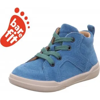 Chlapecká obuv Superfit 1-000539-8010 Superfree, 20