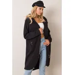 Mikina model 168767 Rue Paris S/M