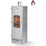 Kaiser Udírny 125 prosklená izolovaná…