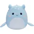 plyšák Squishmallows Plyšová hračka 20 cm
