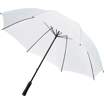 Bouřkový deštník TORNADO, bílá