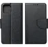 Pouzdro na mobilní telefon GAMACZ Fancy Book pro Samsung A136 Galaxy A13 5G černé
