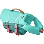 Hurtta Life Savior ECO plovací vesta…