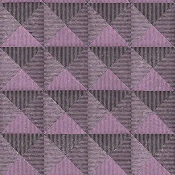 Tapeta Luxusní vliesová tapeta s 3D efektem BA220066, Afrodita, Vavex