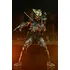 Figurka NECA Predator 2 Ultimate