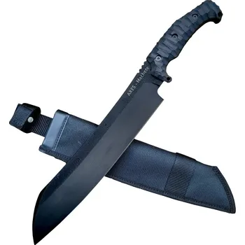 Mačeta Mačeta Ares Machete, Dachs Knives