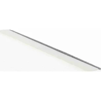 Klimatizace automobilu Kabinový (pylový) filtr VEMO V30-30-1015