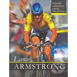 Lance Armstrong - Nakladatelství TIMY…