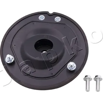 Ložisko pružné vzpěry JAPKO SMJ0240