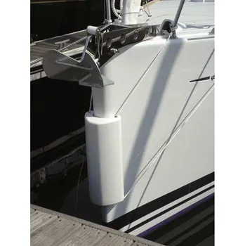 Loď Příďový fendr pro plachetnice a katamarány