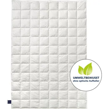 deka Péřová deka Daune 306 Nena - letní deka Rozměr: 140/200