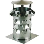 Prodomos Line Komínová hlavice Ekon KOM.069 300 mm