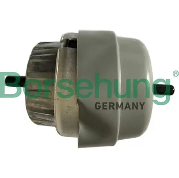 Motor automobilu Zavěšení motoru Borsehung B19135