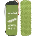 ProGarden Ultra Light KO-8DT000080…