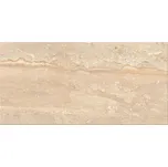 PS603 beige glossy - obkládačka 29,7x60 béžová W389-002-1