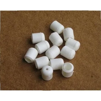 Sušák na prádlo BENCO Zvoneček aretační k sušáku IDEAL (odběr bal. 2ks)