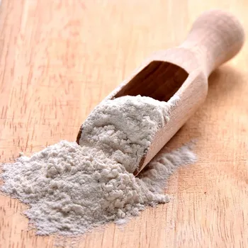 Mouka ASO - Zdravý život Karobová mouka Hmotnost: 65g