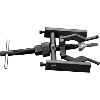 Stahovák Neo Tools 11-812