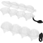 Springos Balls forma na led…