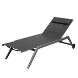 Hesperide Cadiz INT171466A antracit