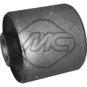 Zavěšení kol Tyč/vzpěra, zavěšení kol METALCAUCHO 06696