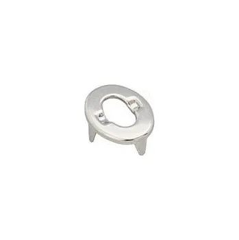 Vrchní díl do plachty "Motýlek"