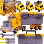 MalPlay Engineering Team 110401…
