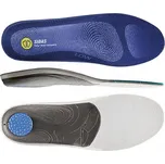 Vložky Sidas 3FEET COMFORT LOW 37-38 S
