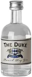 The Duke Munich Dry Gin 45 % 0,05 l