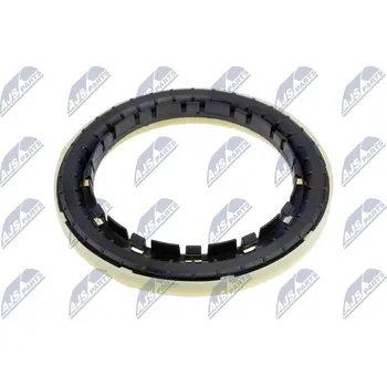 Uložení tlumiče pérování NTY AD-KA-325