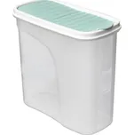 Dávkovací dóza Bonny 1,8 l