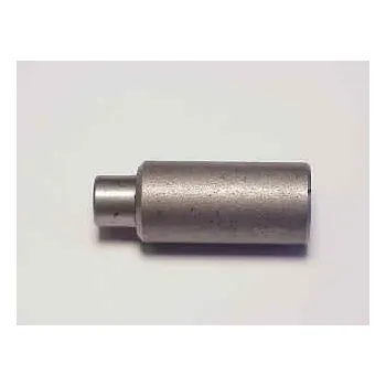 Příslušenství pro sportovní střelbu PM EXP PLUG 38 S&W