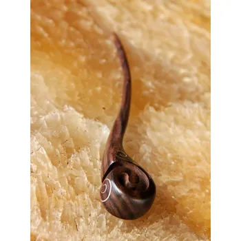 Jehlice Jehlice dřevěná