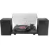Gramofon Soundmaster Elite Line PL711SW