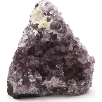 Drahý kámen Magieprirody.cz Ametyst drúza 1.260 kg #1745