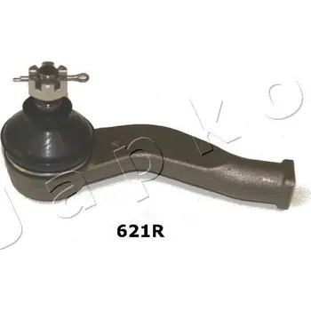 Táhlo řízení Hlava příčného táhla řízení JAPKO 111621R