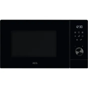 AEG Mastery MFB295DB