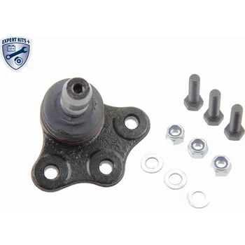 Podpora-/ Kloub VAICO V40-1280