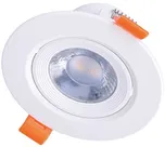 Solight WD210 1xLED 5W