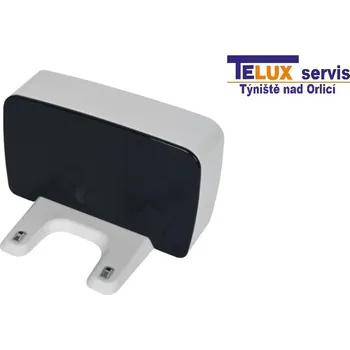 Příslušenství pro kuchyňský robot Nabíjecí stanice robotického vysavače Rowenta / SS-22300002937