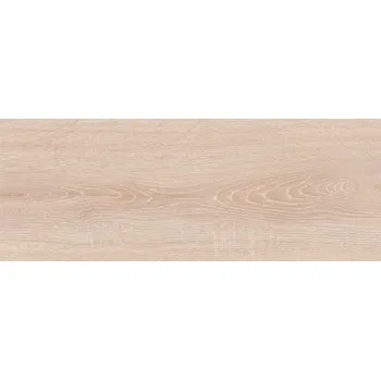 laminátová podlaha Laminátová podlaha KAINDL CLASSIC Touch 8 mm V4 spára - Dub RIALTA | cena za m²