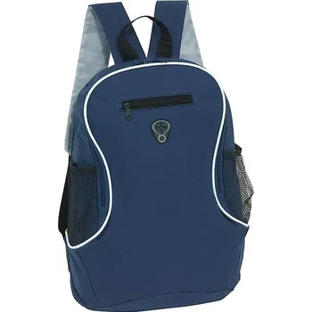 Sportovní batoh Batoh TEC, modrá