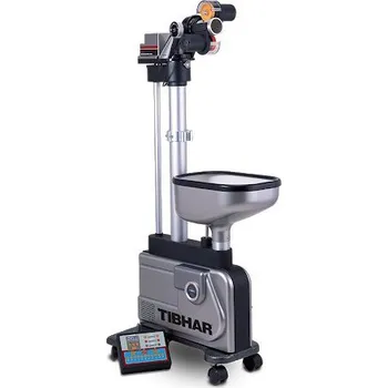 Robot Tibhar RoboPro Genius